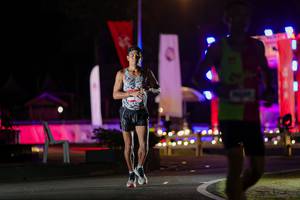 BIB: 
                            <button type="button" onclick="openModal(26554326)" class="btn btn-primary btn-sm float-right btn-popup" data-toggle="modal" data-target=".modal-high-quality">
                        <i class="fas fa-shopping-cart"></i> Add to Cart
                    </button>
                                            <button type="button" onclick="isThisMe(26554326, true)" class="btn btn-success btn-sm float-right btn-popup btn-isme hidden" data-toggle="tooltip" data-placement="bottom" title="นี่คือรูปของคุณใช่ไหม คลิกที่นี่เพื่อเอาเข้าอัลบั้ม">
                        <i class="fas fa-plus"></i> Add to album
                    </button>
                    <button type="button" onclick="isThisMe(26554326, false)" class="btn btn-warning btn-sm float-right btn-popup btn-isnotme hidden">
                        <i class="fas fa-ban"></i> Remove from album
                    </button>